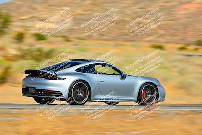 media/Oct-06-2024-Extreme Speed (Sun) [[566413cb2b]]/Gold/Session 2 (Turns 3 4 and 5)/